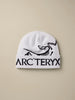 Bird Word Toque