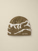 Arc'teryx Lightweight Grotto Touque