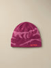 Arc'teryx Lightweight Grotto Touque