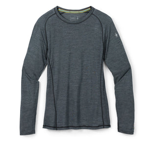 Smartwool Men's Active Ultralite Long Sleeve