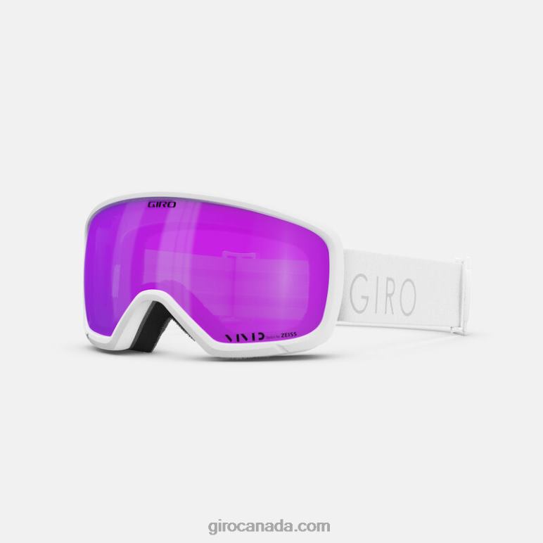 Giro Women's Millie Goggle