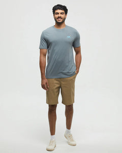 Tentree Seaforestation T-Shirt
