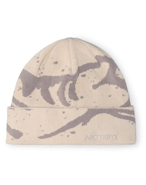 Arc'teryx Unisex Grotto Toque