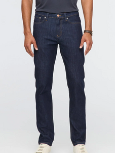 DU/ER Performance Denim Slim