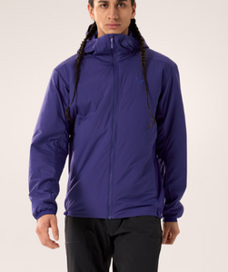 Arc'teryx Atom Hoody