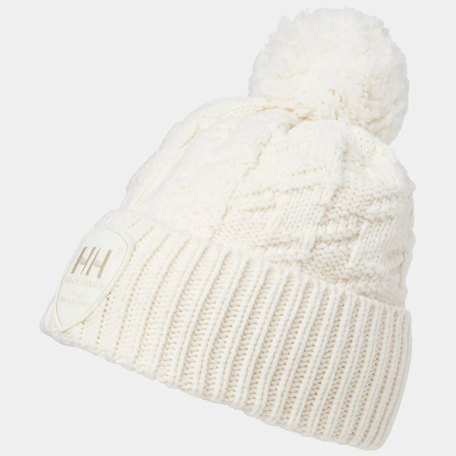 Helly Hansen Women's HOD beanie 2.0