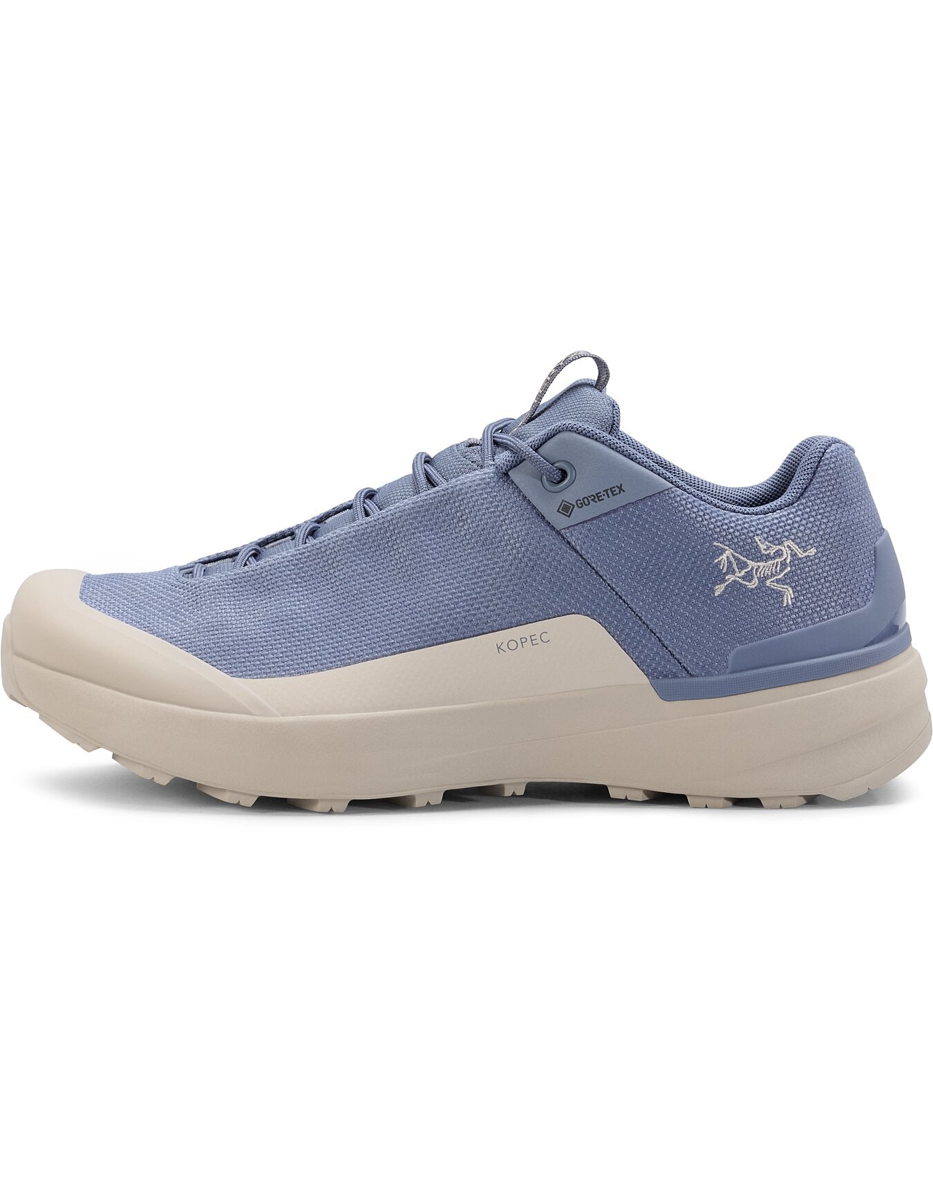 Kopec GTX Shoe Women's