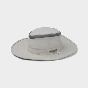 Tilley LTM6 AirFlo Broad Brim