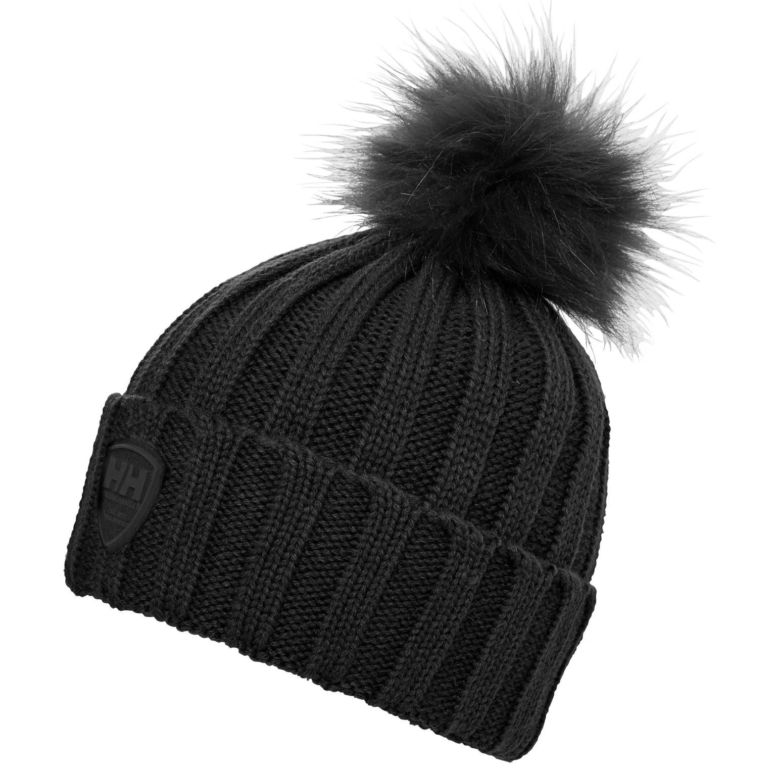 Helly Hansen Women's Limelight Beanie