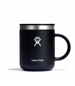 Hydro Flask 12oz Mug