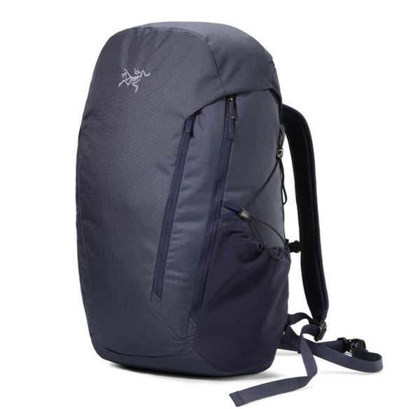 ARC’TERYX / Mantis 30 Backpack MANTIS_b7767cab-1ca1-46d2-bbda