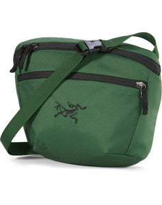 Arc'teryx Mantis 2 Waist Pack