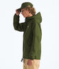 The North Face Men's Antora Rain Hoodie