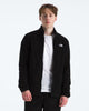 Men’s Glacier Fleece Jacket