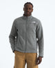 The North Face Men’s Gordon Lyons Full-Zip Jacket