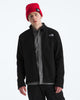 The North Face Men’s Gordon Lyons Full-Zip Jacket