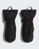 The North Face Women's Montana Mitt