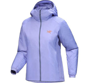 Arc'teryx Women's Atom Hoody