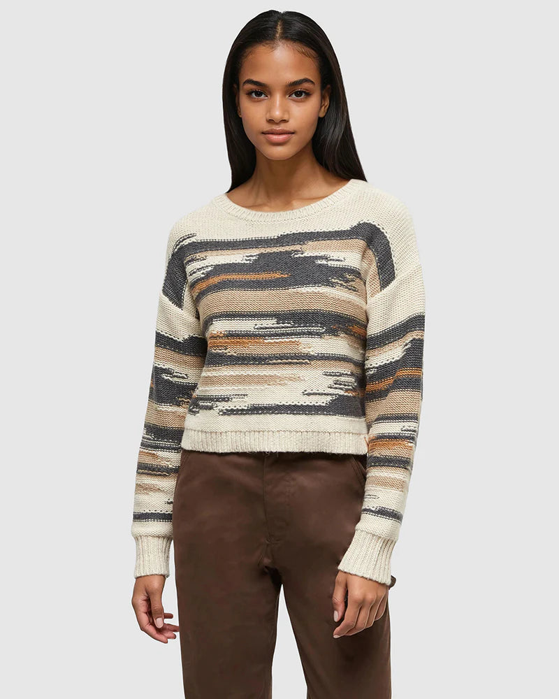 Tentree Prospect Sweater