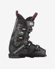 Salomon S/PRO 65