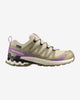 Salomon Womens XA PRO 3D V9 GTX