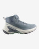 Salomon W GENESIS MID GORE TEX