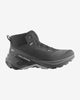 Salomon M GENESIS MID GORE TEX