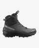 Salomon M Crosstrak Powder WP