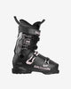 Salomon S/PRO SUPRA 85 W