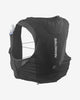 Salomon ADV SKIN 5 VEST
