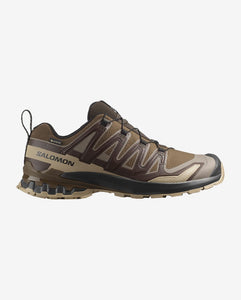 XA PRO 3D V9 GORE-TEX
