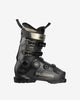 Salomon S/PRO SUPRA S BOA 85