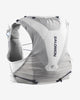 Salomon ADV SKIN 5 VEST