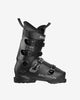 Salomon S/PRO SUPRA 100