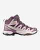 Salomon X ULTRA 360 EDGE MID GORE-TEX W