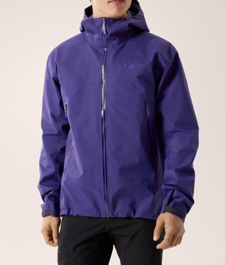 Arc'teryx Men's Beta Jacket