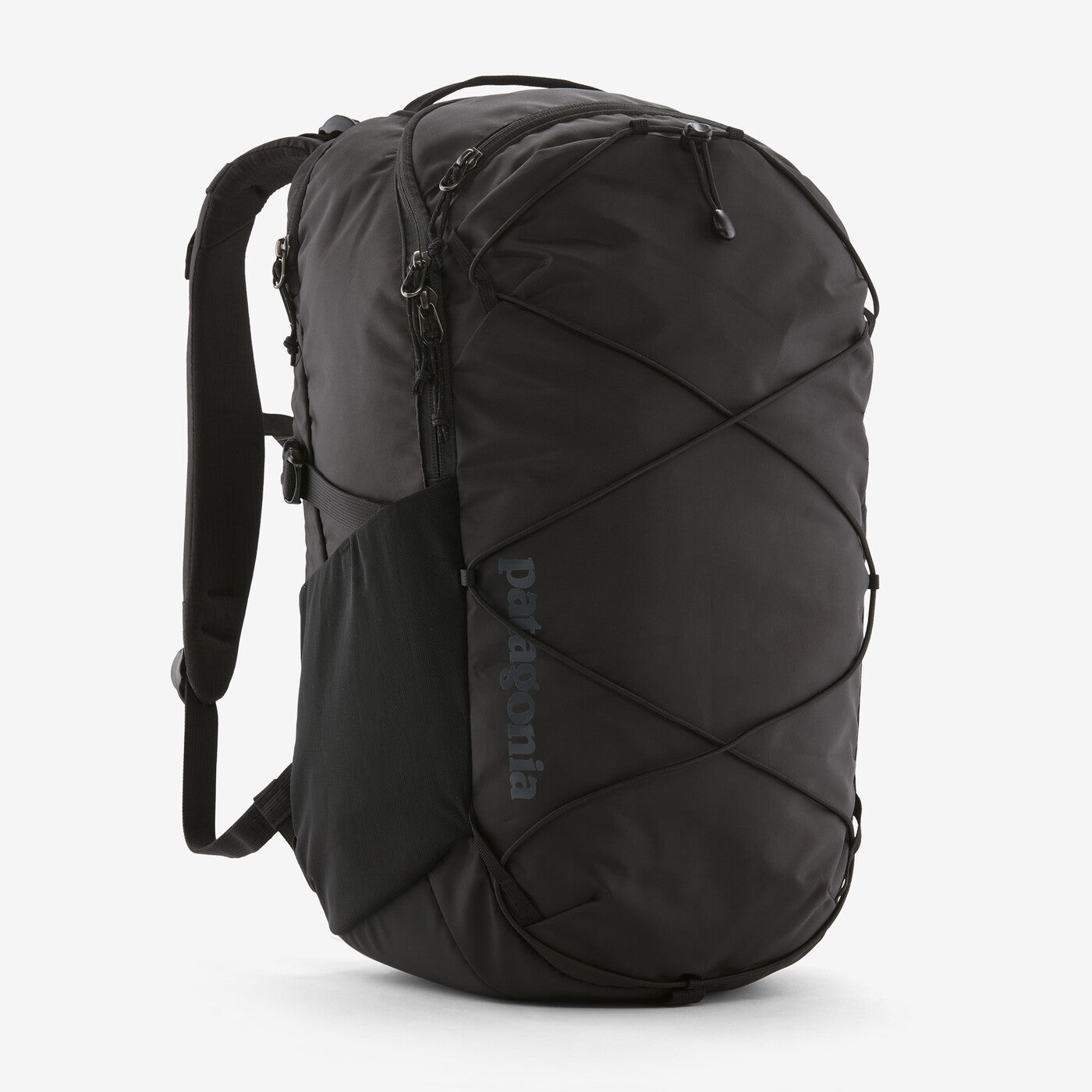 Patagonia Refugio 26L Pack