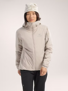 Arc'teryx Women's Atom Heavyweight Hoody