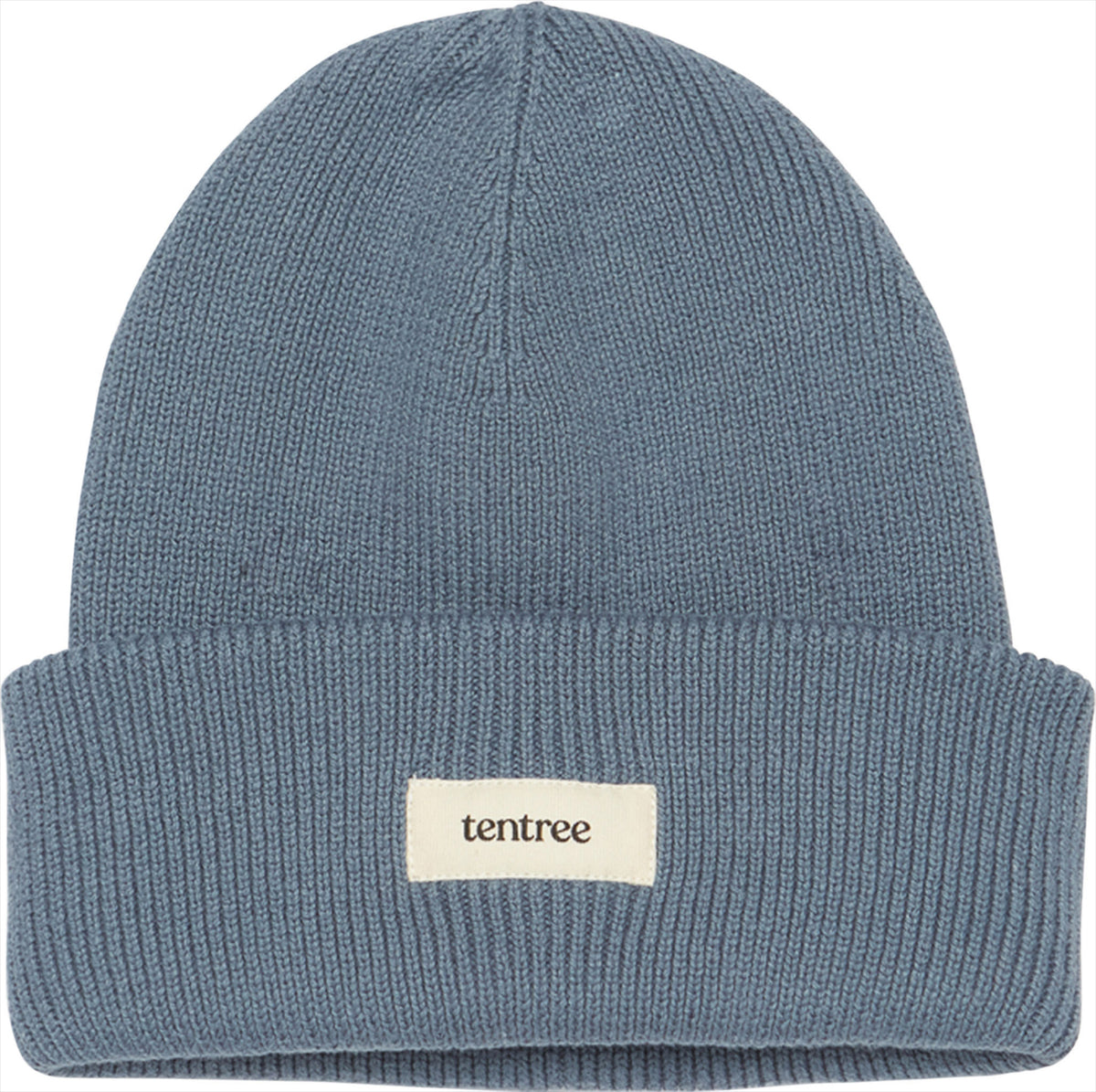 Tentree Alden Beanie