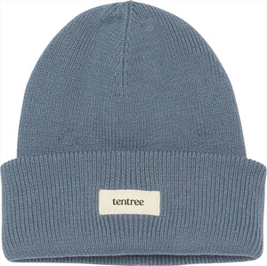 Tentree Alden Beanie