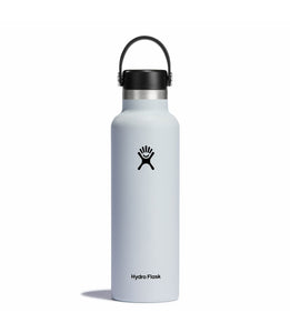Hydro Flask 21 oz Standard Mouth