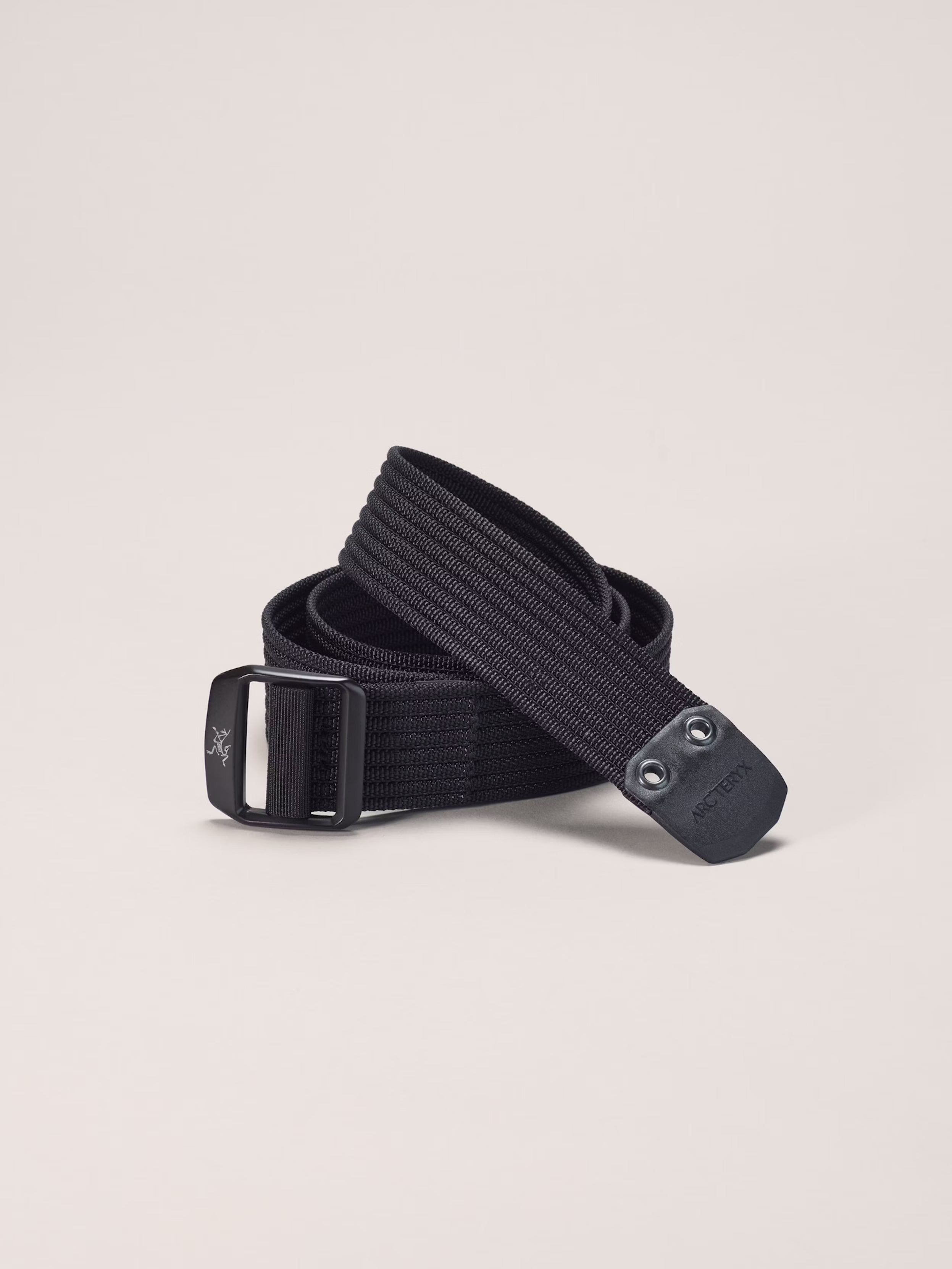 Arc'teryx Conveyor Belt 38