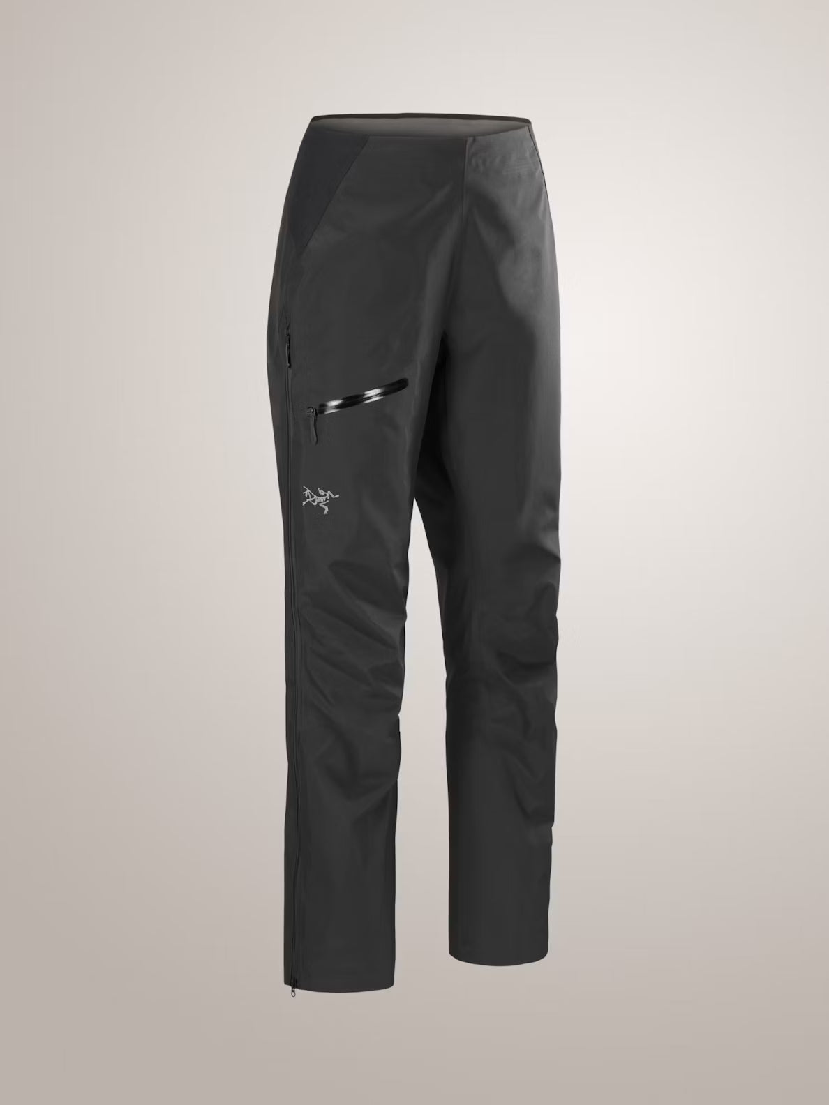 Arc'teryx Beta Pant Women's