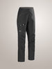 Arc'teryx Beta Pant Women's