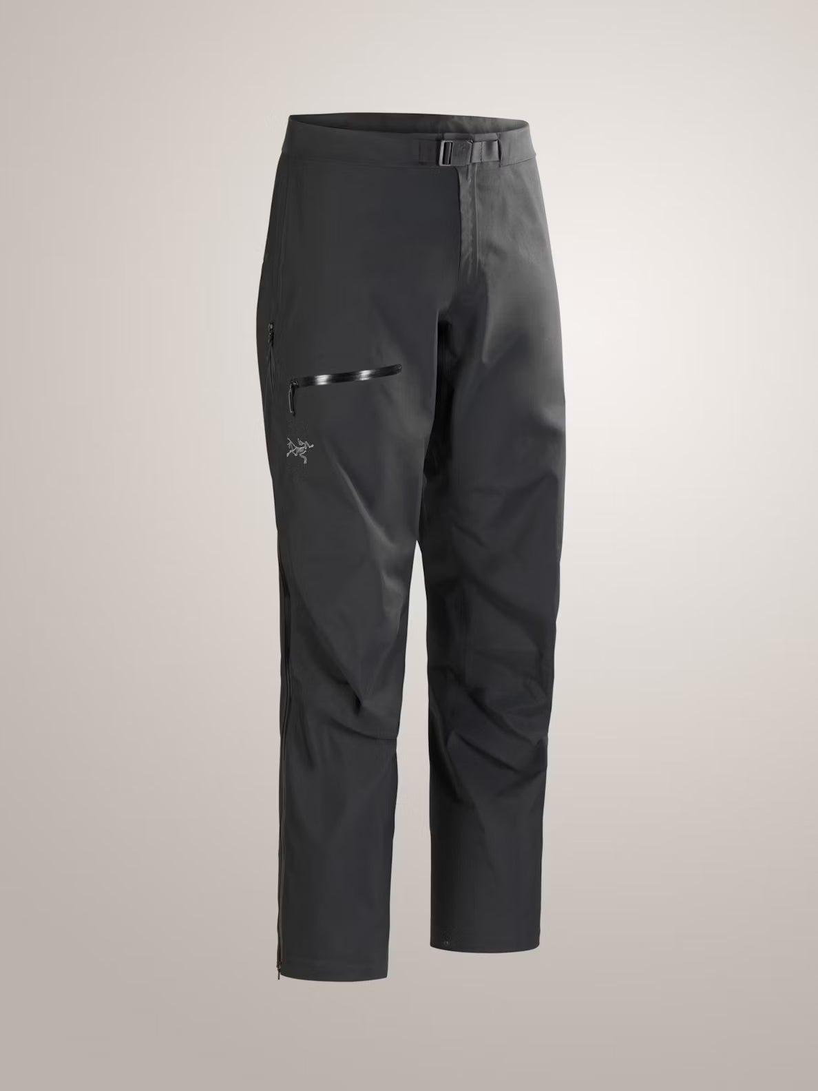 Arc'teryx Men's Beta Pant