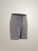 Arc'teryx Gamma SL Short 9" Men's