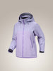 Arc'teryx Beta AR Jacket Women's