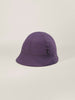 Arc'teryx Sinsola Short Brim Bucket Hat