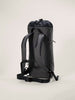 Arc'teryx Alpha FL 20 Backpack