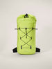 Arc'teryx Alpha FL 20 Backpack